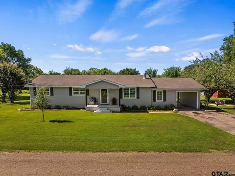 751 NW County Road 1010, Mount Vernon, TX 75457