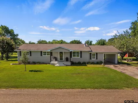 751 NW County Road 1010, Mount Vernon, TX 75457