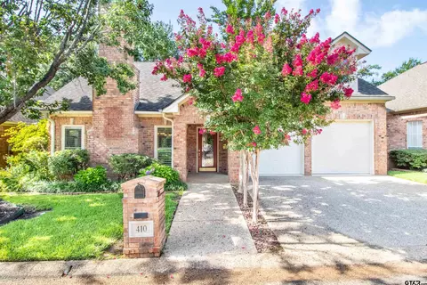 410 Brighton Ct, Tyler, TX 75701