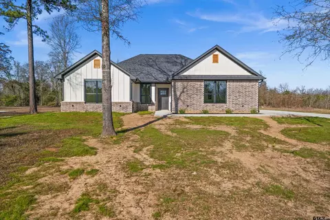 12539 County Road 346, Winona, TX 75792