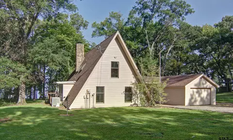 569 Rs Cr 3446, Emory, TX 75440