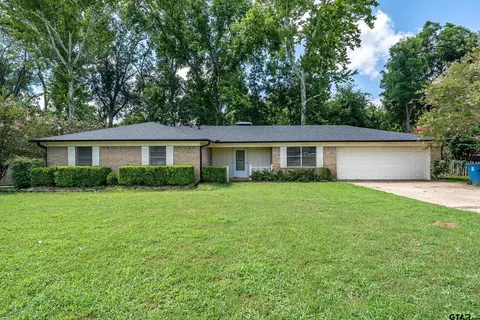 404 E Acker Tap, Whitehouse, TX 75791