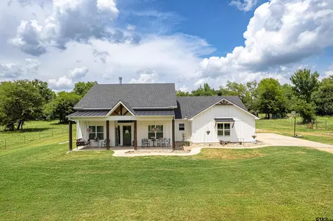 173 Us Hwy 67 E, Mount Vernon, TX 75457