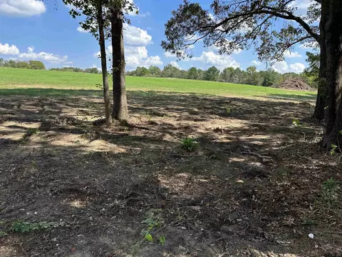 tbd Lot 6 County Road 409 D, Henderson, TX 75654