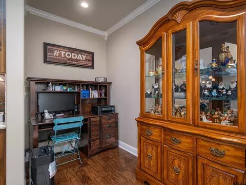 Other - 5934 Havens Trl, Tyler, TX 75707 photo 2 of 4