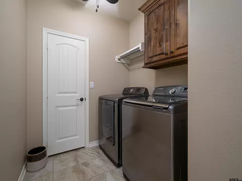 Other - 5934 Havens Trl, Tyler, TX 75707 photo 4 of 4