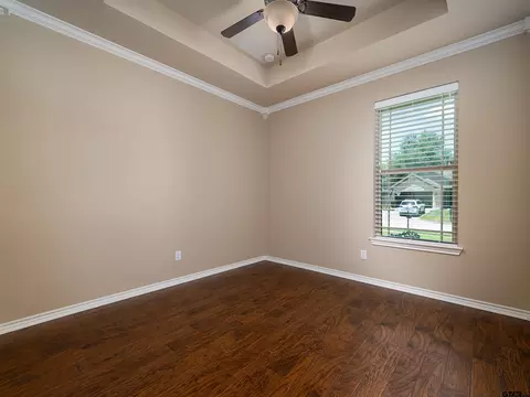 Other - 5934 Havens Trl, Tyler, TX 75707 photo 3 of 4