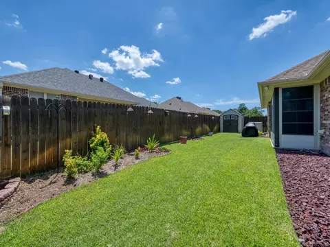 Exterior - 5934 Havens Trl, Tyler, TX 75707 photo 4 of 8