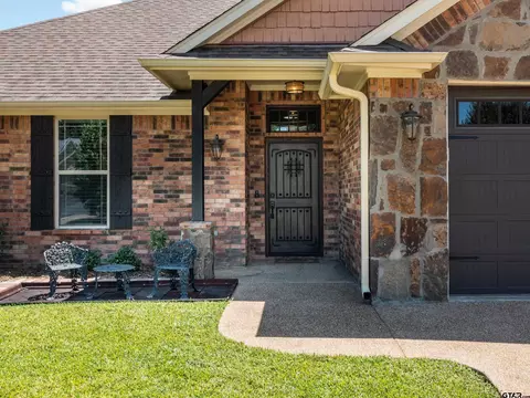 Other - 5934 Havens Trl, Tyler, TX 75707 photo 1 of 4