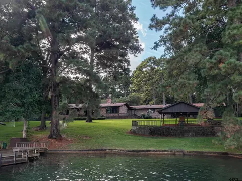 193 Cr 3137, Jacksonville, TX 75766