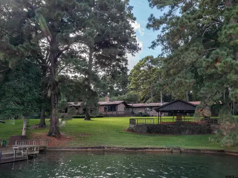 193 Cr 3137, Jacksonville, TX 75766