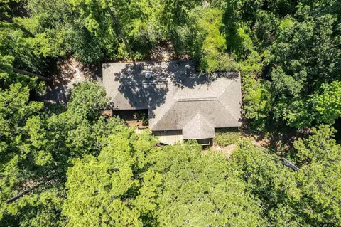 369 Calm Water, Holly Lake Ranch, TX 75765