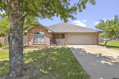 107 Ash, Bullard, TX 75757