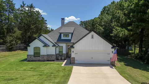 12277 Cr 180, Tyler, TX 75703