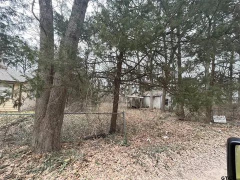 10138 Pr 3815, Quinlan, TX 75474