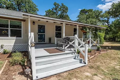 10038 County Road 313 E, Tyler, TX 75706