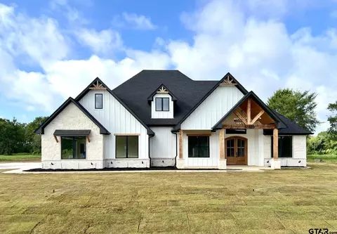 12285 Madison Xing, Bullard, TX 75757