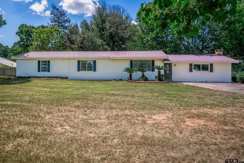 5396 S Fm 2087, Longview, TX 75603
