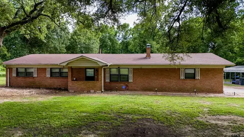 4722 E Us Hwy 175, Athens, TX 75752