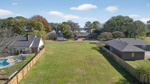 lot19 Diamond Bay Dr, Frankston, TX 75763
