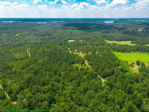 000 Red Oak Rd, Marshall, TX 75670
