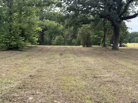 tbd Cr 314, Henderson, TX 75652