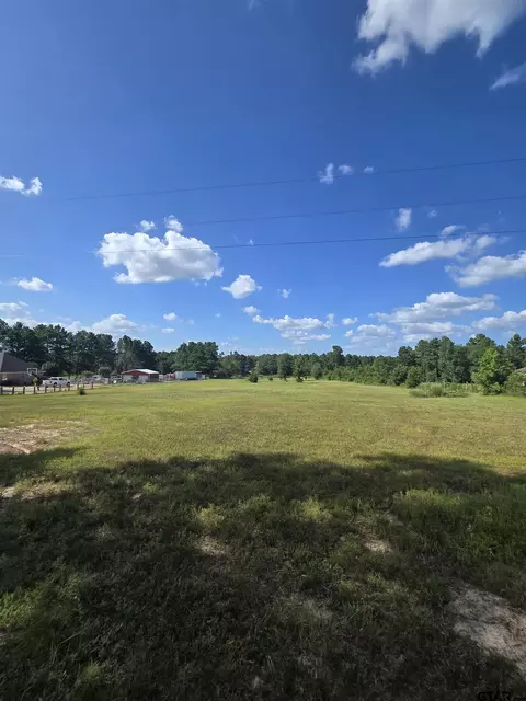 tbd Fm 2767, Tyler, TX 75705