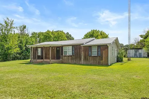 1543 Rs County Road 2570, Alba, TX 75410