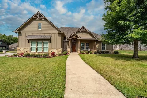7343 Simms Creek Ct, Tyler, TX 75703