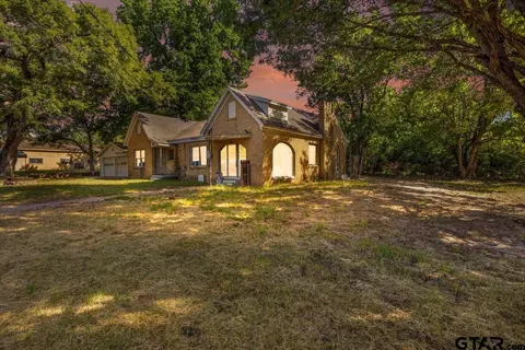 6521 Us Hwy 271, Tyler, TX 75708