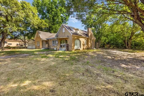 6521 Us Hwy 271, Tyler, TX 75708 photo 27