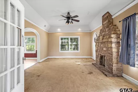 6521 Us Hwy 271, Tyler, TX 75708 photo 16