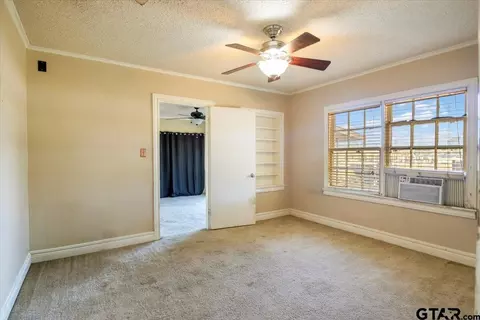 6521 Us Hwy 271, Tyler, TX 75708 photo 10