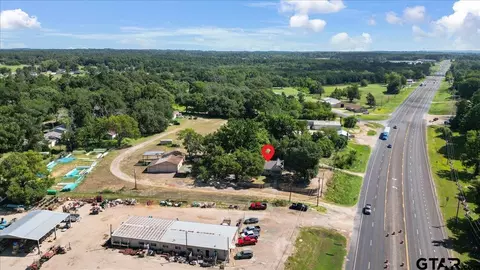 6521 Us Hwy 271, Tyler, TX 75708 photo 32