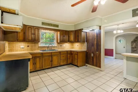 6521 Us Hwy 271, Tyler, TX 75708 photo 7
