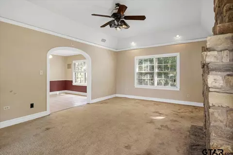 6521 Us Hwy 271, Tyler, TX 75708 photo 19