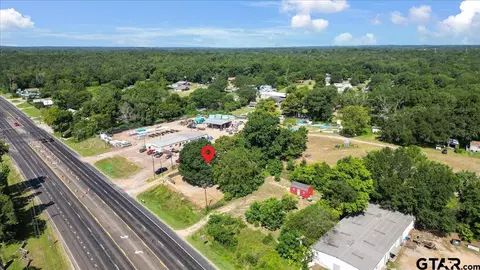 6521 Us Hwy 271, Tyler, TX 75708 photo 33