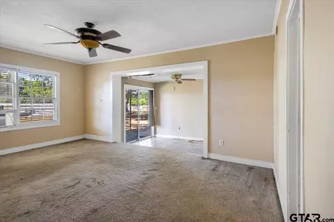 6521 Us Hwy 271, Tyler, TX 75708 photo 20