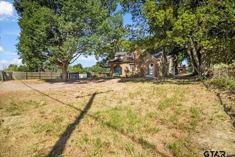 6521 Us Hwy 271, Tyler, TX 75708 photo 3