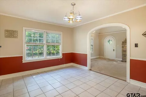 6521 Us Hwy 271, Tyler, TX 75708 photo 5