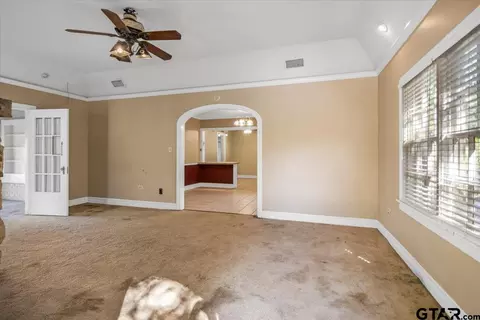 6521 Us Hwy 271, Tyler, TX 75708 photo 17