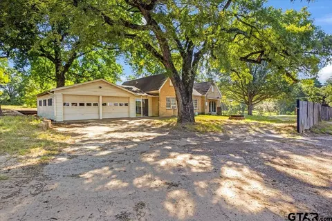 6521 Us Hwy 271, Tyler, TX 75708 photo 2