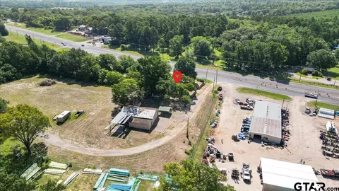 6521 Us Hwy 271, Tyler, TX 75708 photo 34