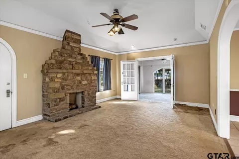 6521 Us Hwy 271, Tyler, TX 75708 photo 18