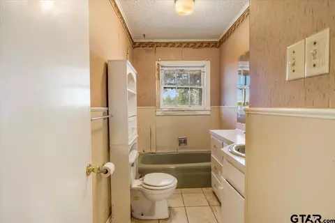 6521 Us Hwy 271, Tyler, TX 75708 photo 9