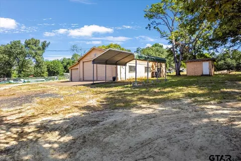 6521 Us Hwy 271, Tyler, TX 75708 photo 28