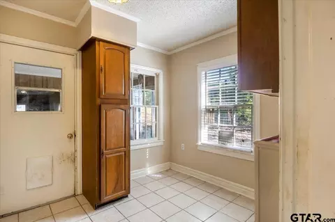 6521 Us Hwy 271, Tyler, TX 75708 photo 8