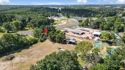 6521 Us Hwy 271, Tyler, TX 75708 photo 35