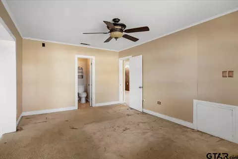 6521 Us Hwy 271, Tyler, TX 75708 photo 22