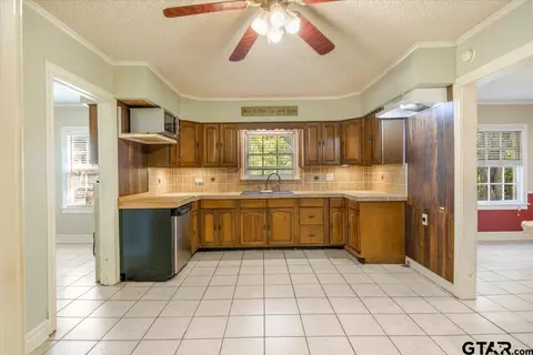 6521 Us Hwy 271, Tyler, TX 75708 photo 6
